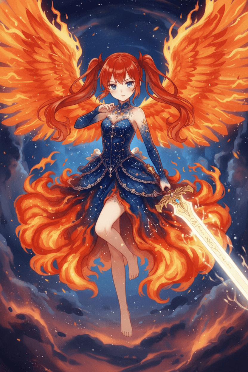 マーズ Lv3 カード