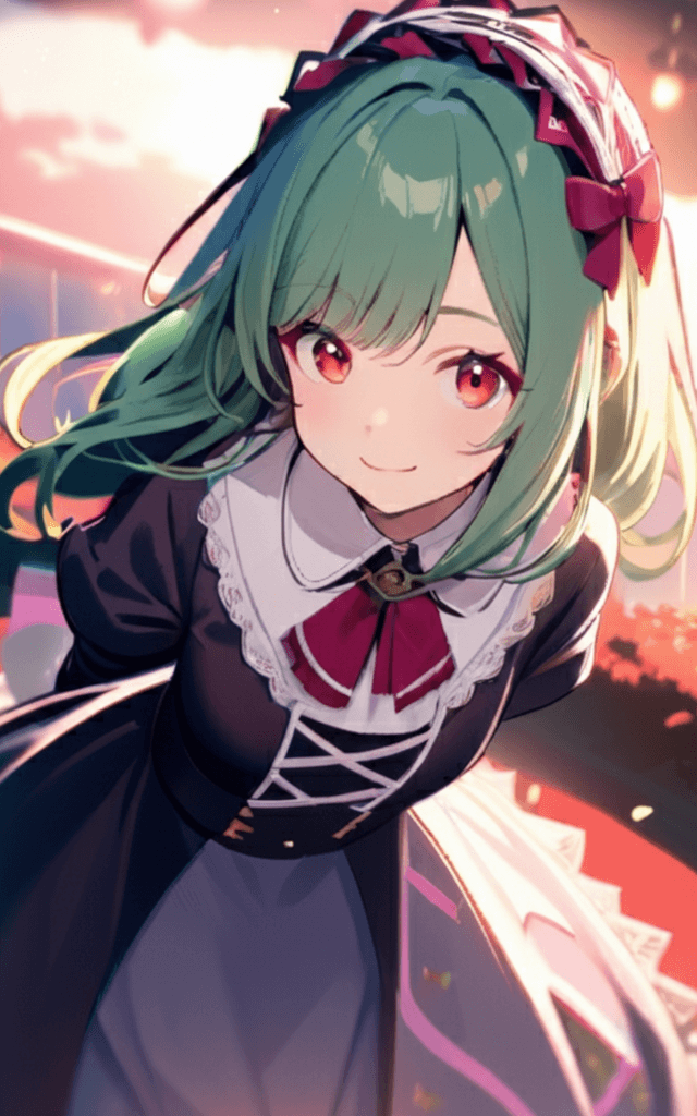 ジュピター Lv1 カード