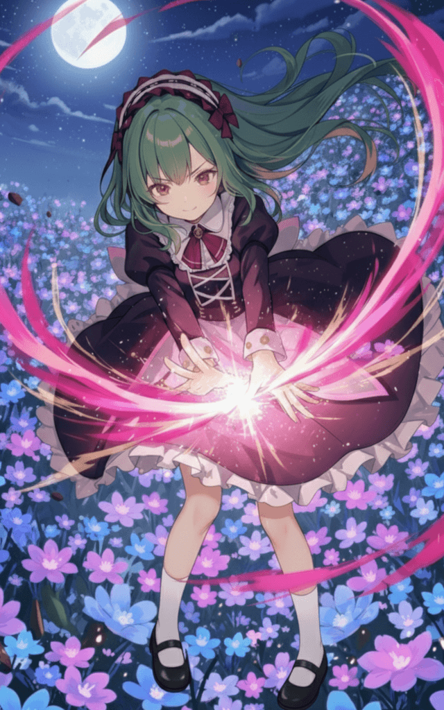 ジュピター Lv2 カード