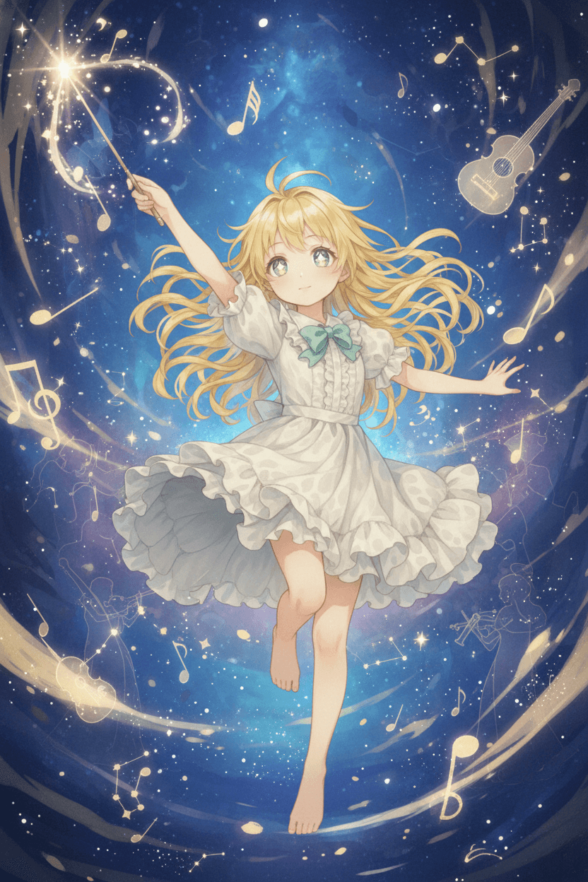 ヴィーナス Lv2 カード