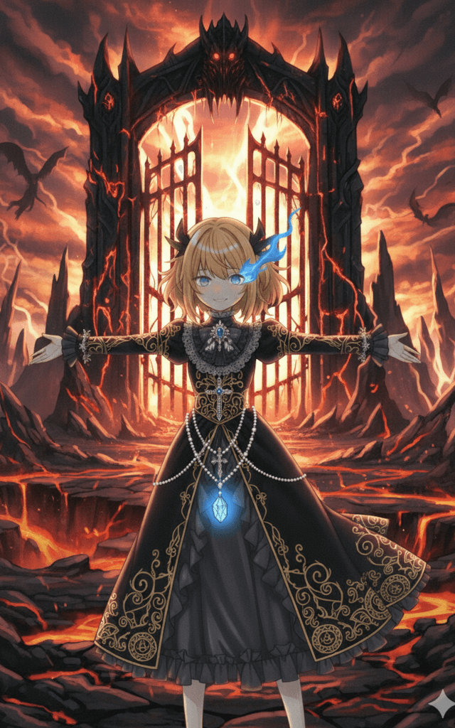 プルート Lv3 カード