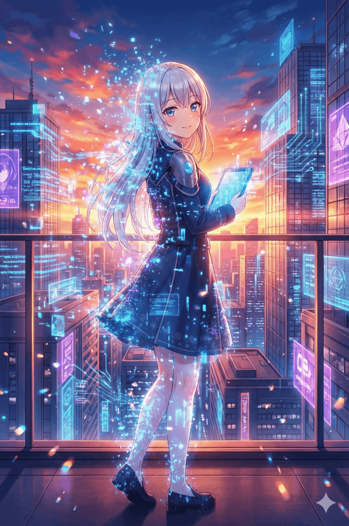 グリーゼ-581g Lv3 カード