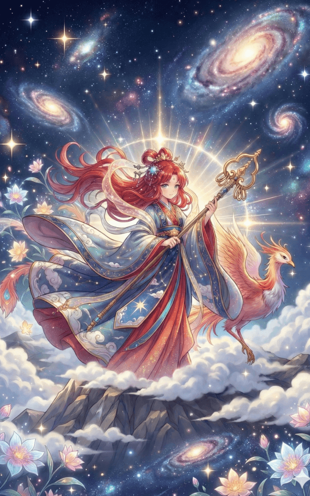 アルカステラ：カノープス