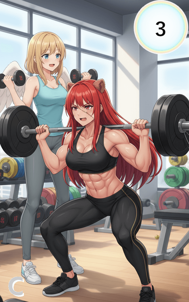 ビルドアップ カード