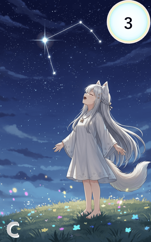 スペル：ワイルド・ハント