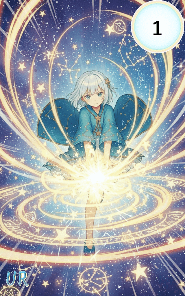 アルティメット・セキュア カード