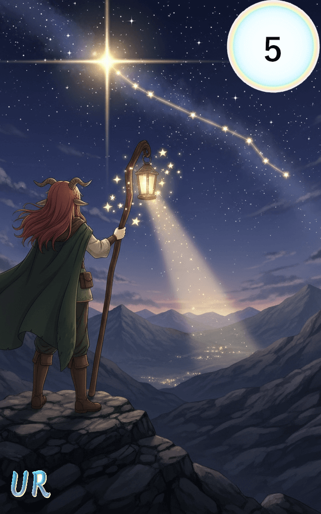 ロスト・リゾート カード