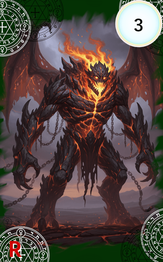 スルガト カード