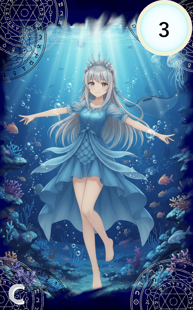 スペル：フェロー・インクルージョン