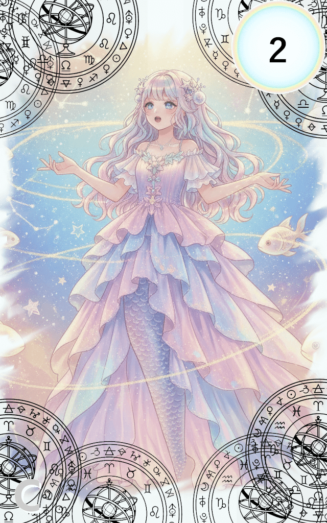 サイレント カード