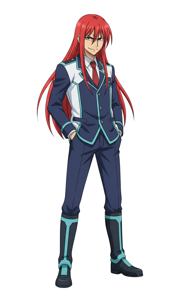 ソウル・アグロ・ナイトメア