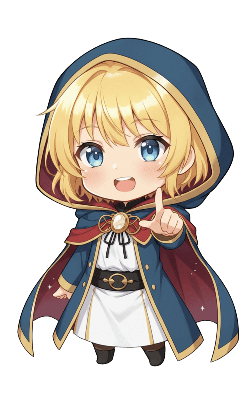 アウラ・コンポルタ