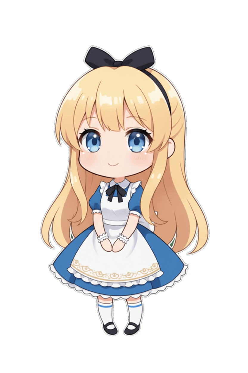 クトノグラフ（狂気）