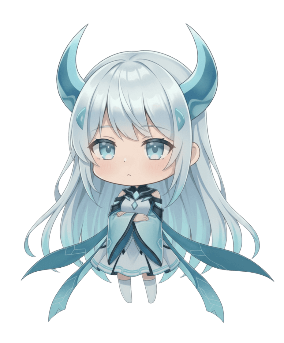 ピカトリクス（座標）