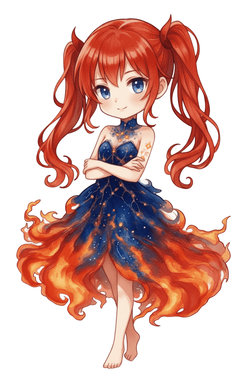 セフィル・イェツィラー (セフィロト・コード)